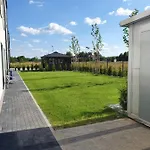 Pracowniczy Orbita * Wolka Kosowska