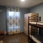 Pracowniczy Orbita * Wolka Kosowska