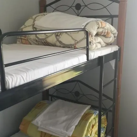 Pracowniczy Orbita * 불카 코소프스카