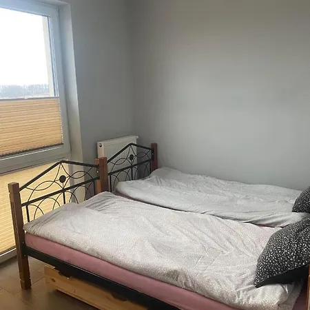 Pracowniczy Orbita *