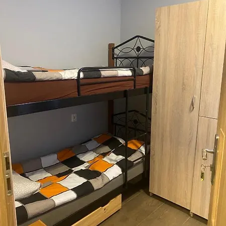 Pracowniczy Orbita * 불카 코소프스카