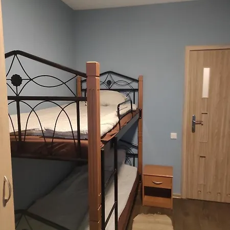 Pracowniczy Orbita *