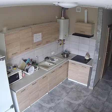 Pracowniczy Orbita *