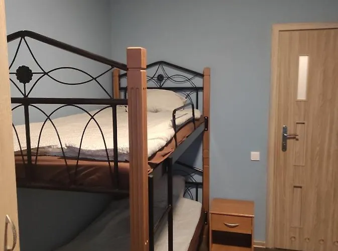 Pracowniczy Orbita *