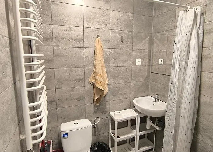 Pracowniczy Orbita *