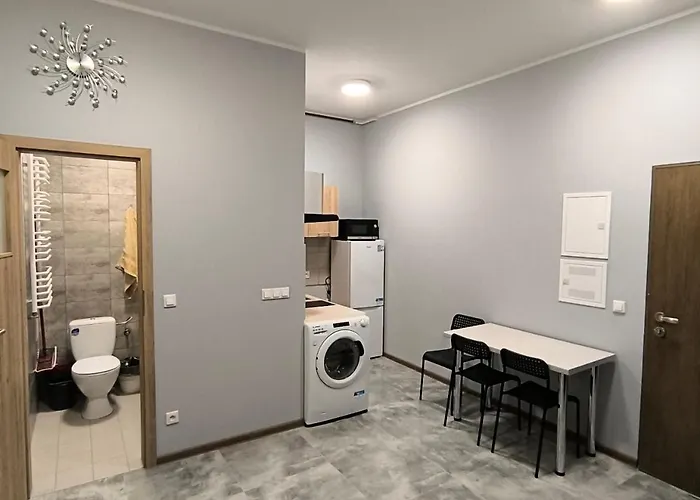 Pracowniczy Orbita * Wolka Kosowska